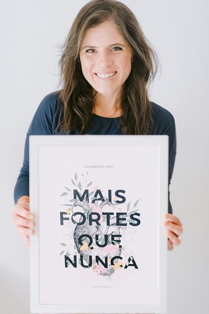  mais-fortes-que-nunca-lapis-de-noiva (39)