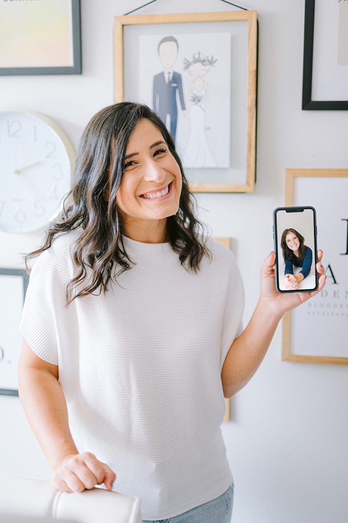  mais-fortes-que-nunca-lapis-de-noiva (40)