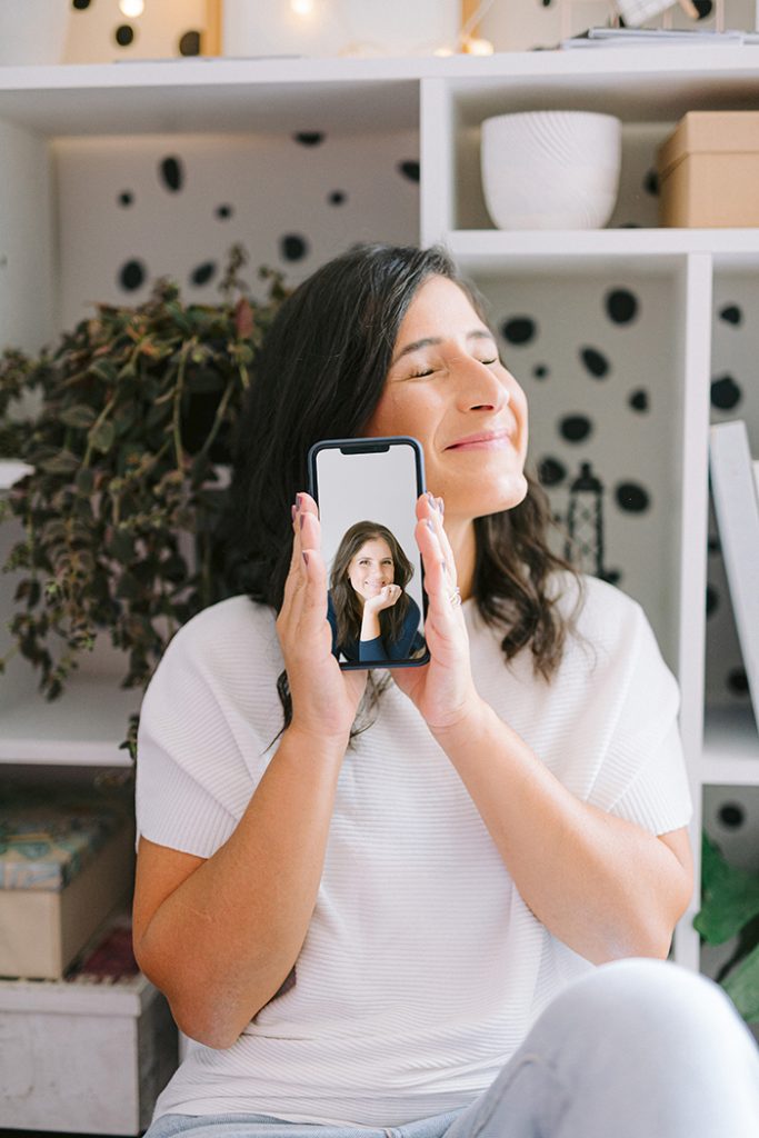  mais-fortes-que-nunca-lapis-de-noiva (41)