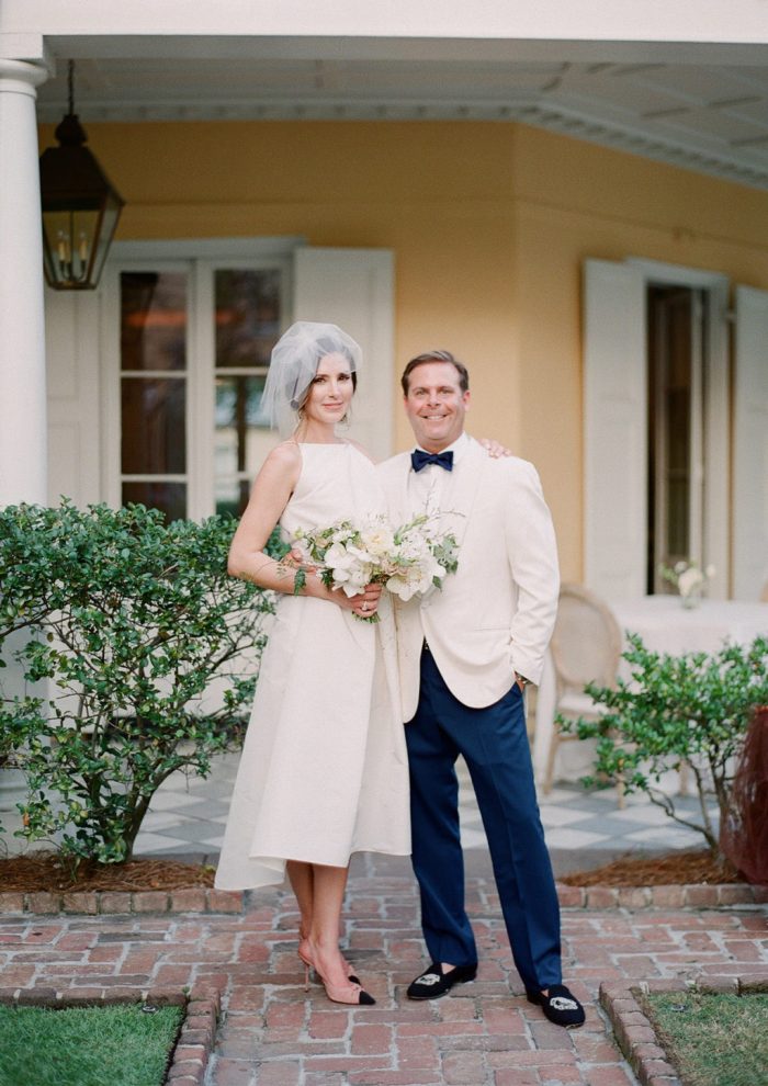  30-Short-Wedding-Dresses-Were-Obsessed-With-See-them-all-on-www.onefabday.com_