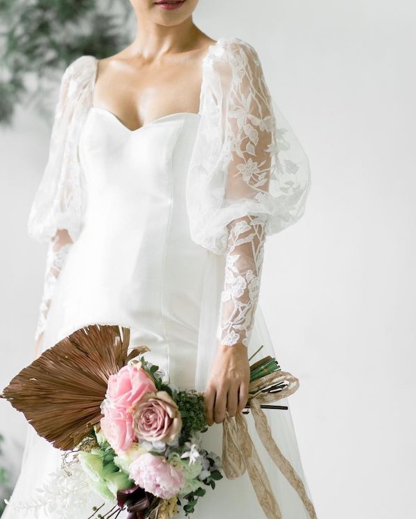  Bridal-Gowns-with-Sleeves-02