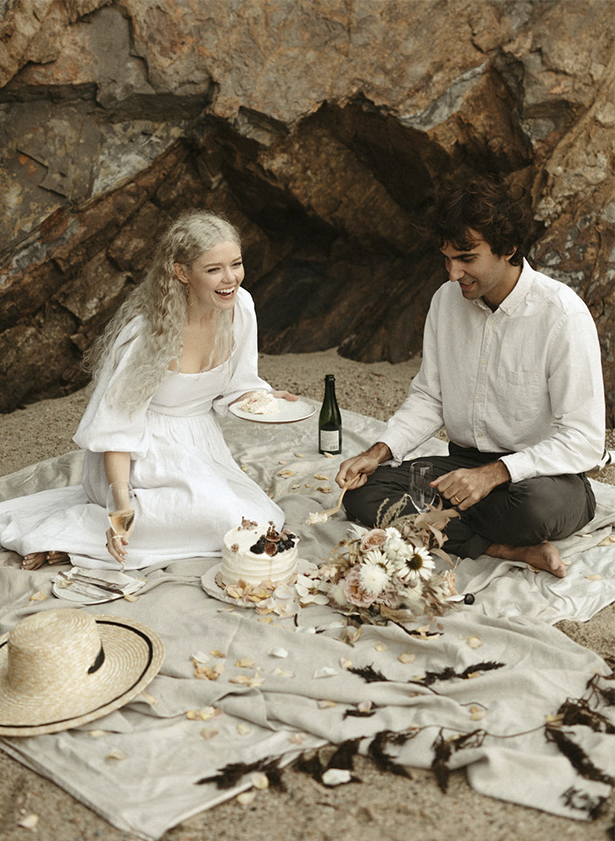  casamento-picnic