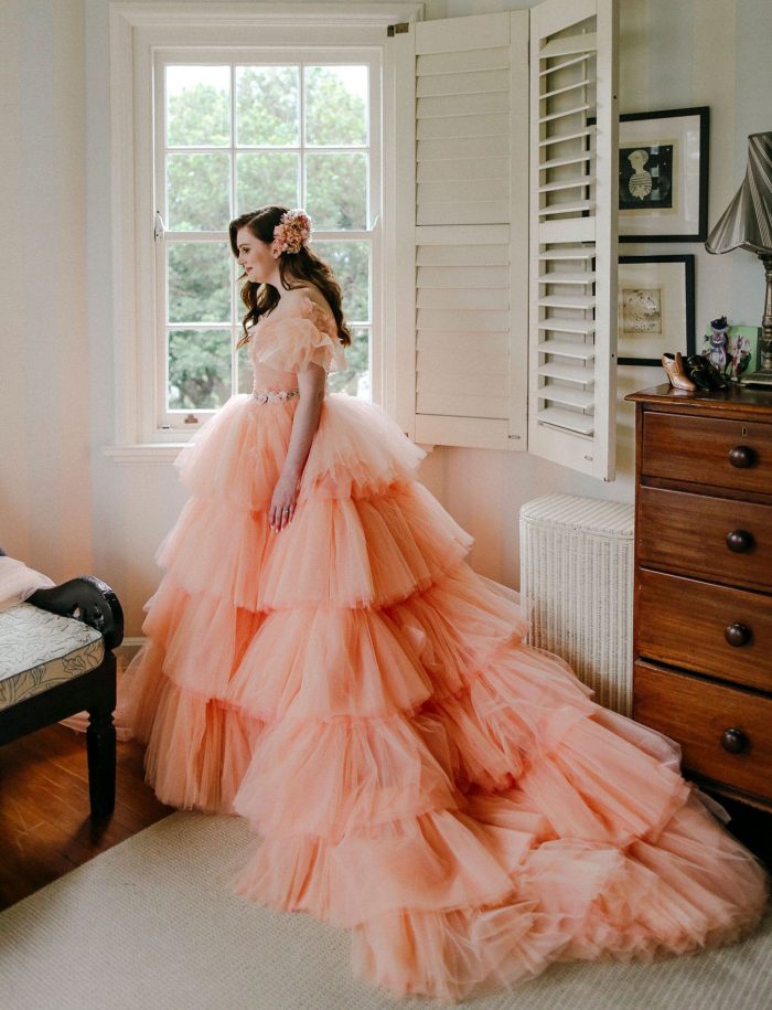  pinkweddingdress-wedding-03