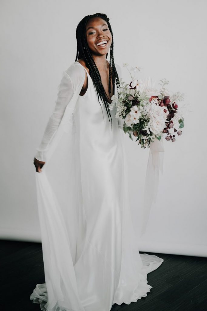  this-toronto-wedding-inspiration-is-the-perfect-mix-of-boho-and-modern-selina-whittaker-photography-3-700x1049