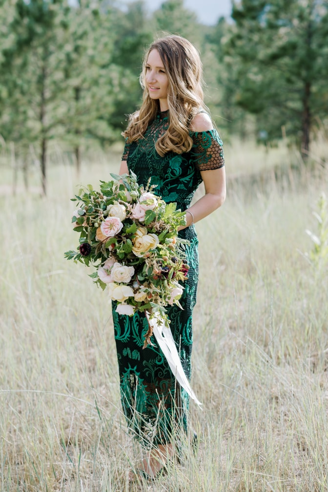  vestido-de-noiva-verde