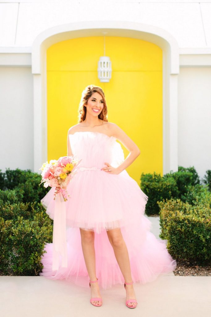  www.marycostaweddings.com-Pink-Dress-Elopement-015-scaled-1