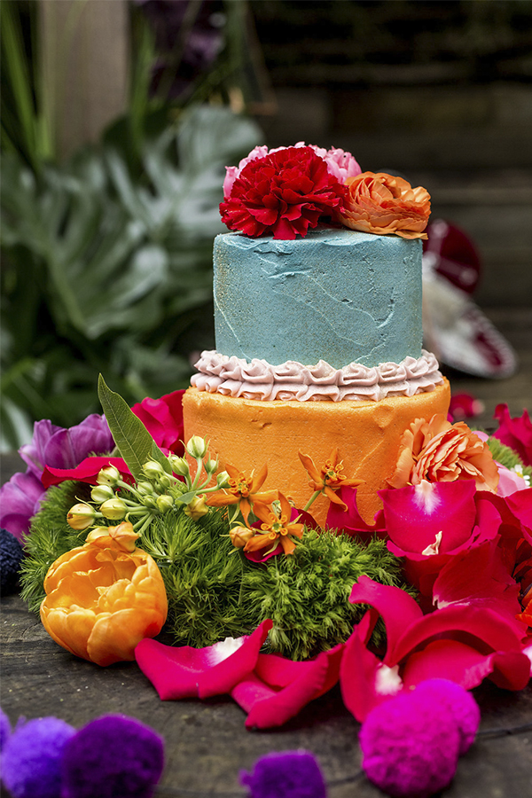  bolo-para-casamento-colorido