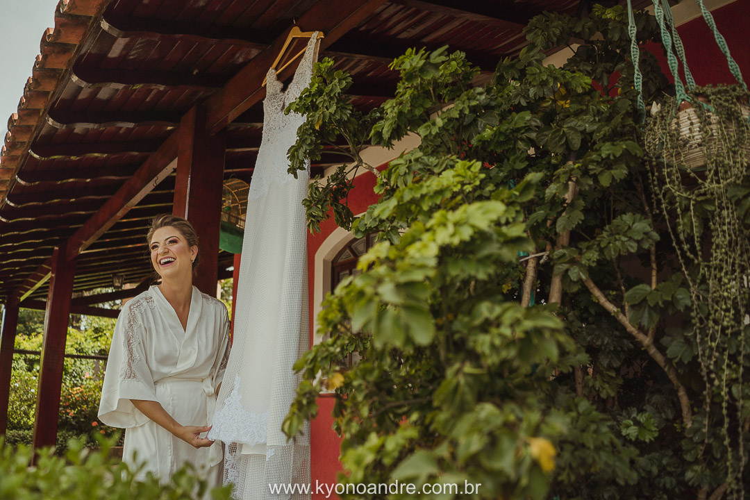 Casamento minimalista com toques boho em tarde descontraída na Fazenda Dona Inês &#8211; Beatriz &#038; Fernando