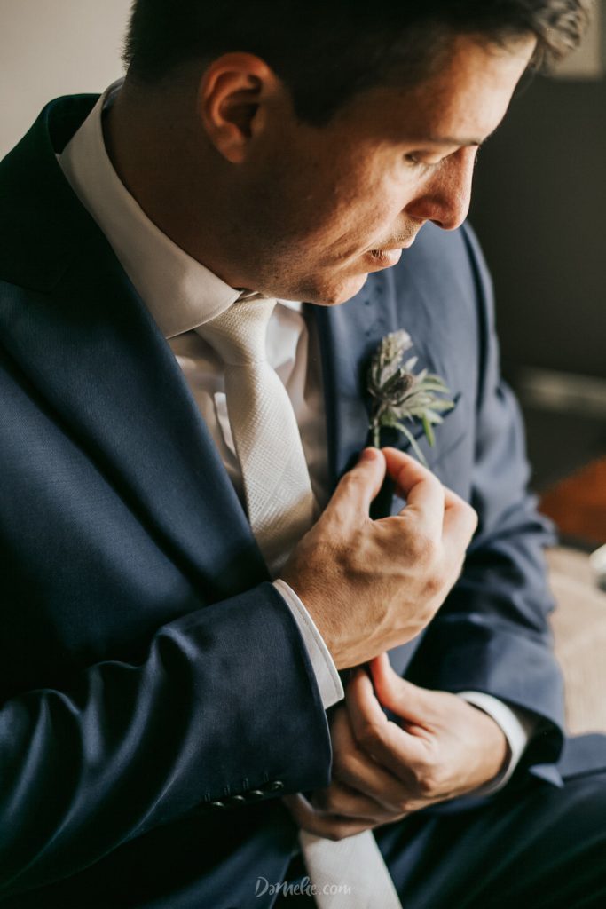  Fotografia com Açucar