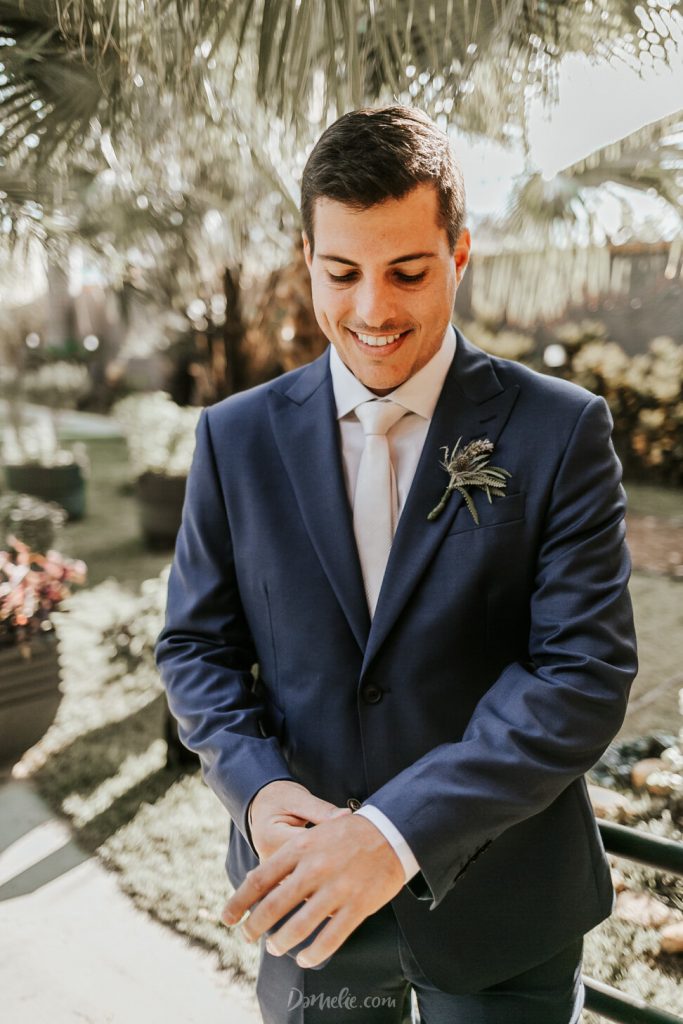  Fotografia com Açucar