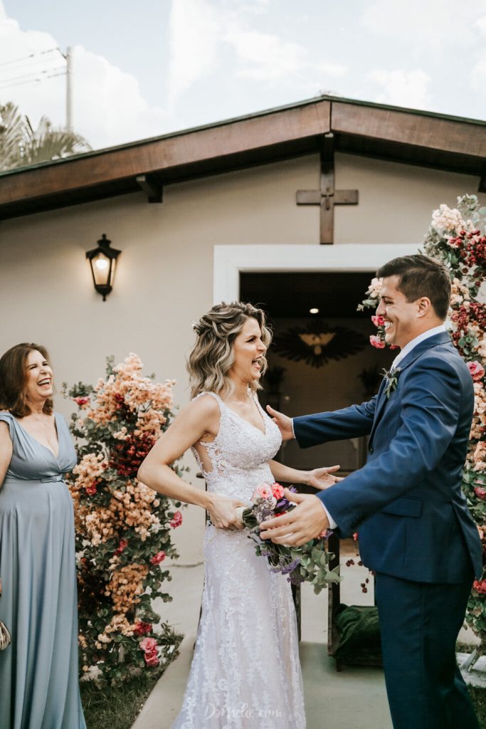  Fotografia com Açucar