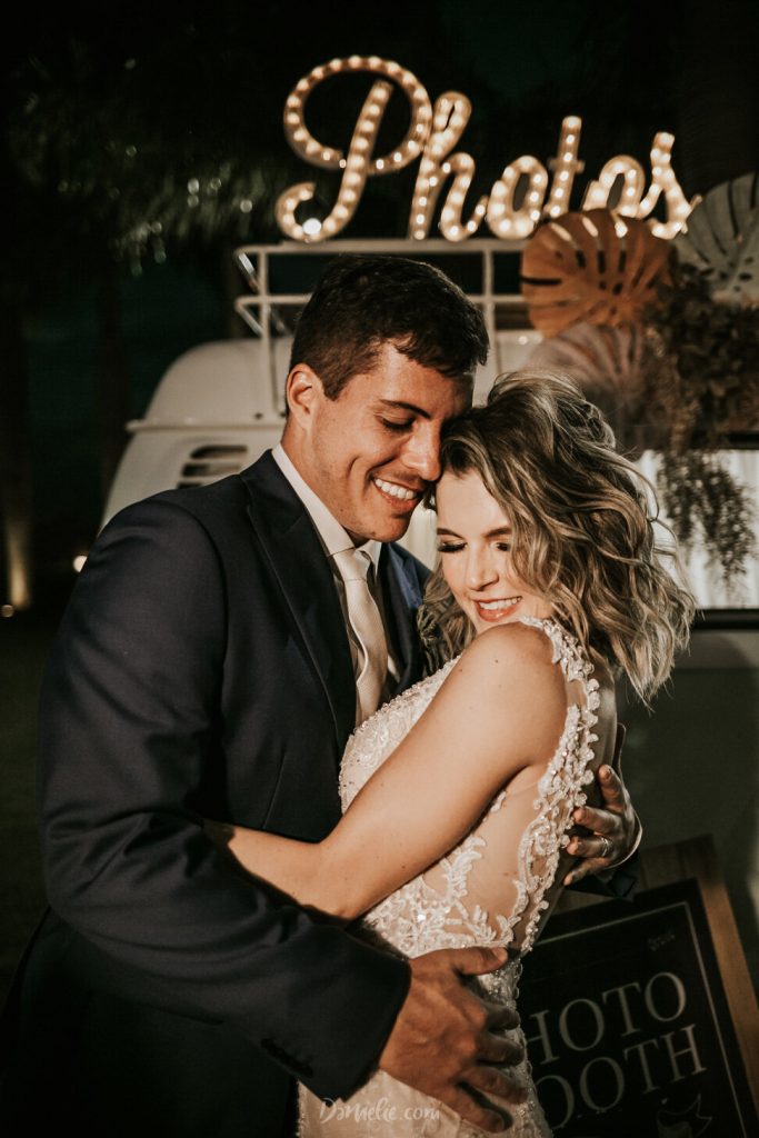  Fotografia com Açucar