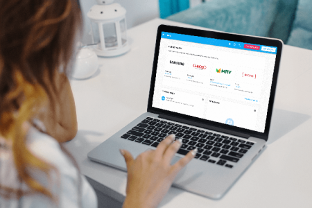 capa post: clube de vantagens icasei off
