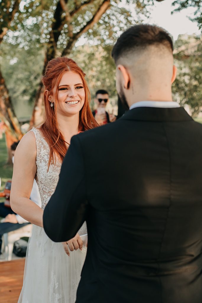  casamento-no-espaço-lagoon (11)