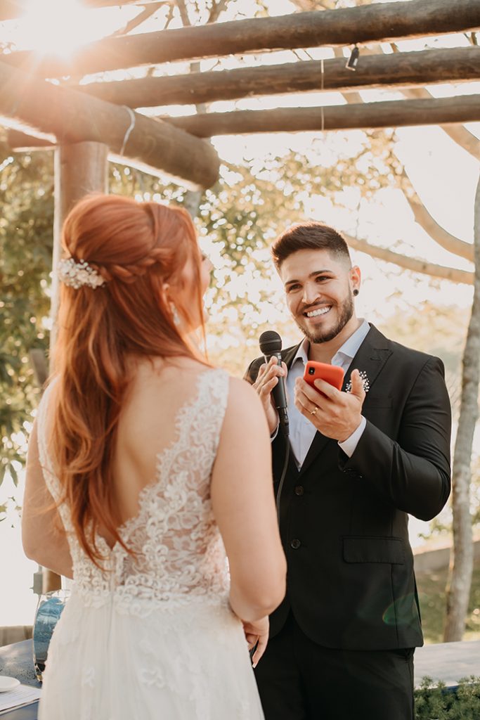  casamento-no-espaço-lagoon (12)