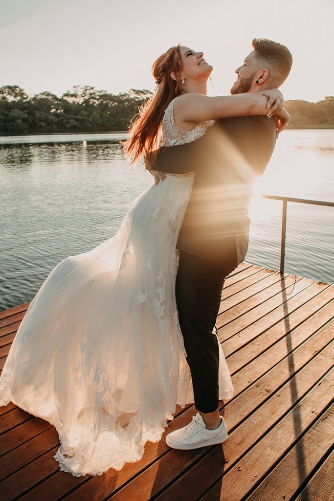  casamento-no-espaço-lagoon (20)