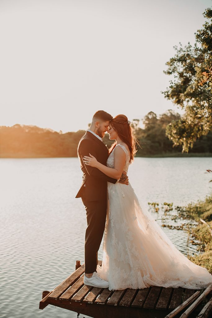  casamento-no-espaço-lagoon (21)