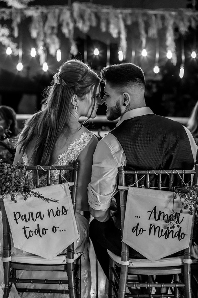  casamento-no-espaço-lagoon (26)