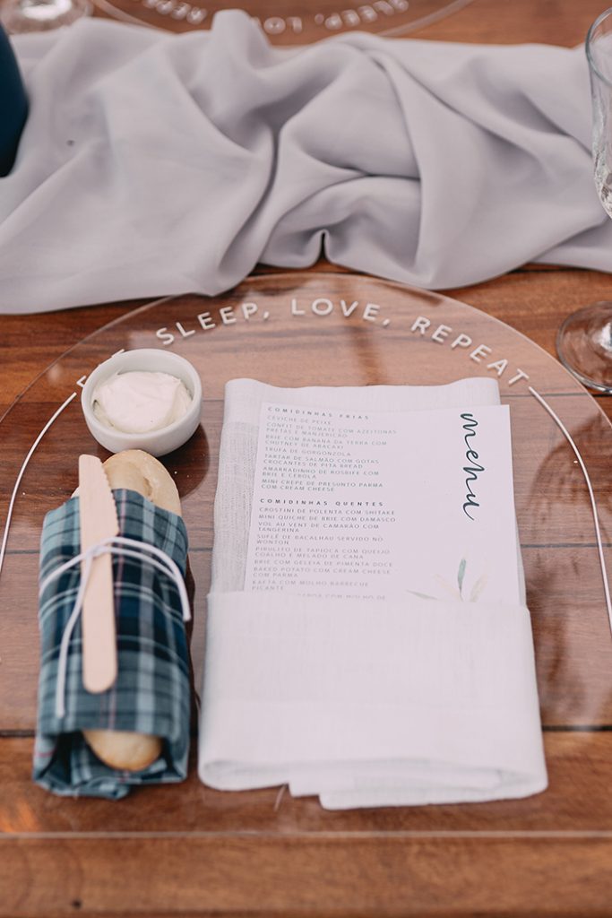  casamento-no-solar-real (21)