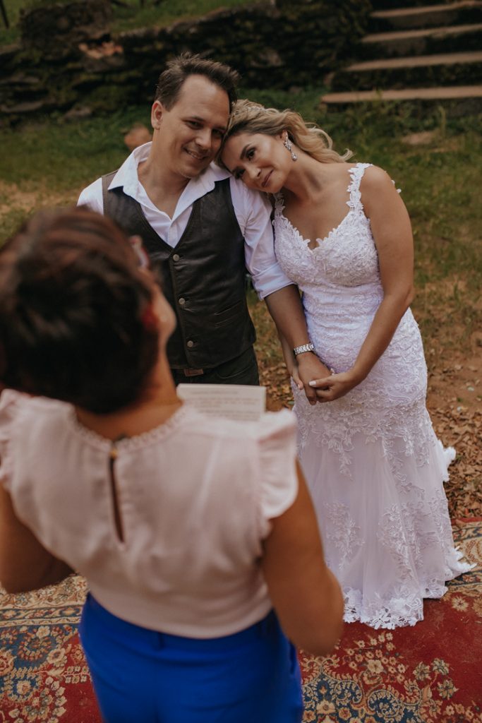  micro-wedding-na-cachoeira (14)