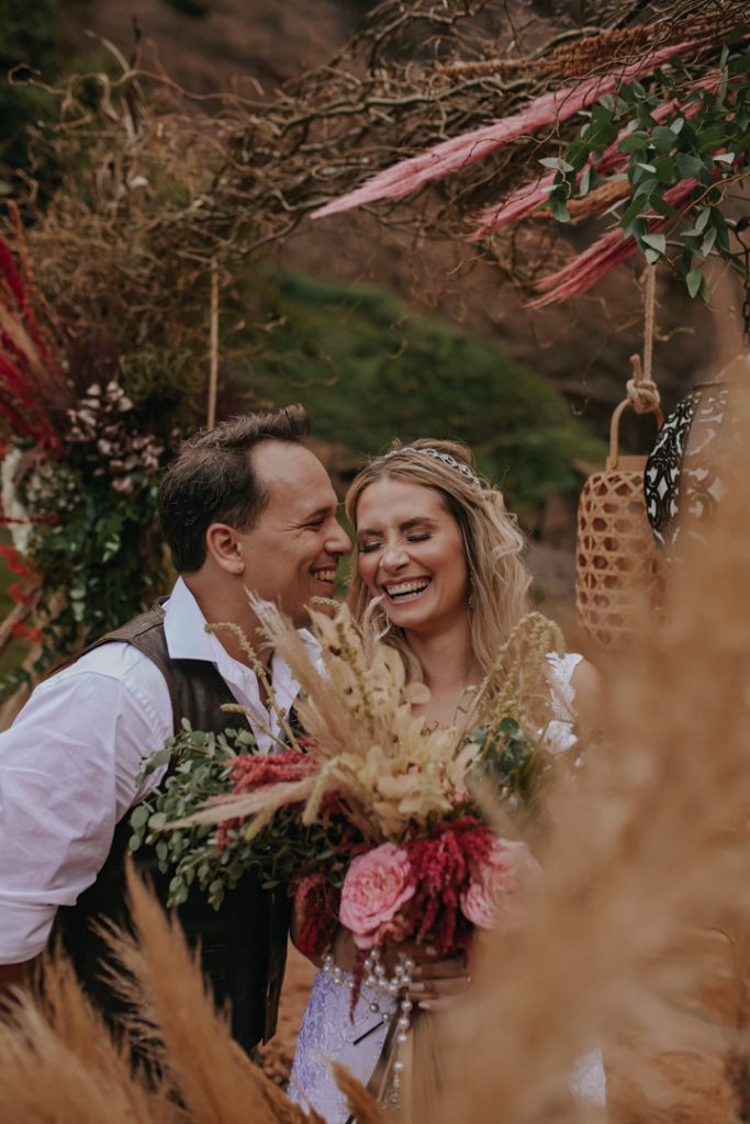  micro-wedding-na-cachoeira (21)