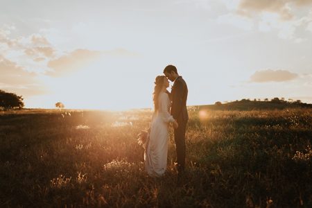 capa post: casamento no eden garden