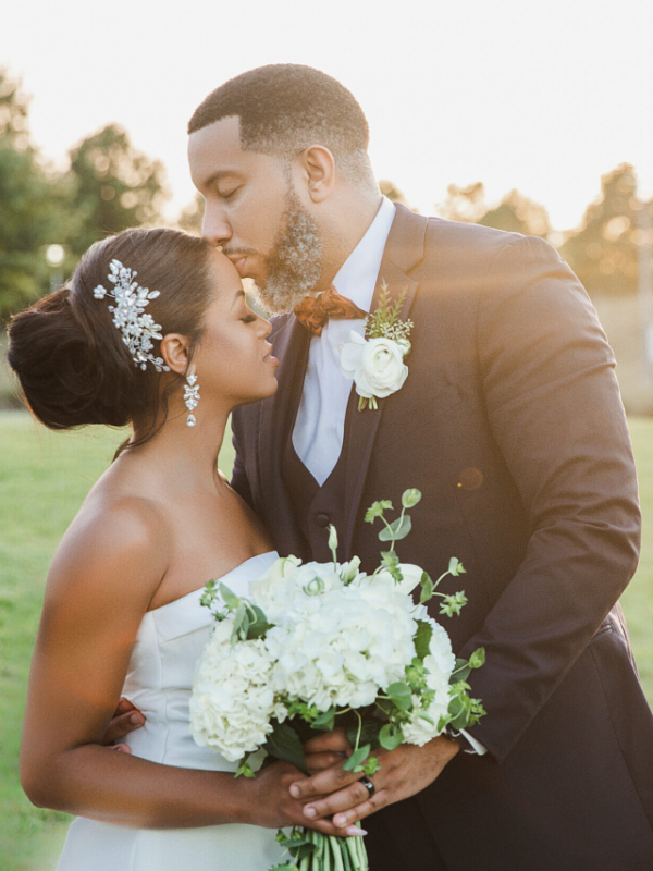 capa post: cropped-661A7315-Retouched-scaled-e1650904142395.jpg