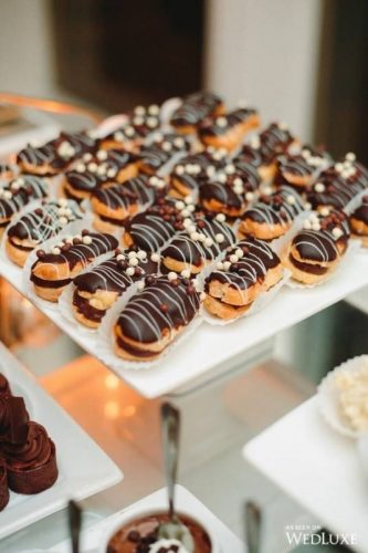 Estações de Doces: uma Ideia Criativa e Deliciosa 7