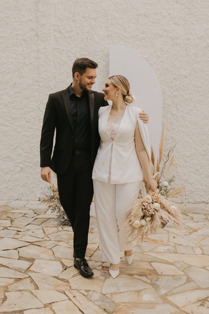  editorial-less-is-more (23)