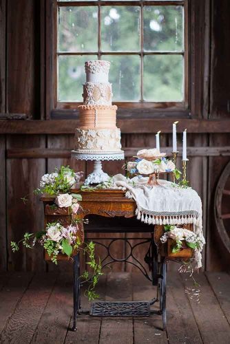 A importância da Degustação dos Doces para Casamento 2