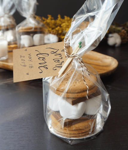 smore-doces-casamento1-428x500.png