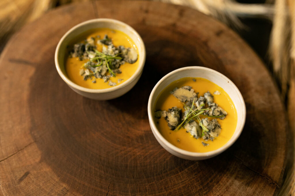 capa fornecedor: CF BUFFET