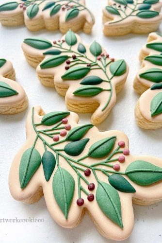 Estações de Doces: uma Ideia Criativa e Deliciosa 10