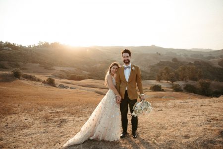 capa post: quanto custa um casamento