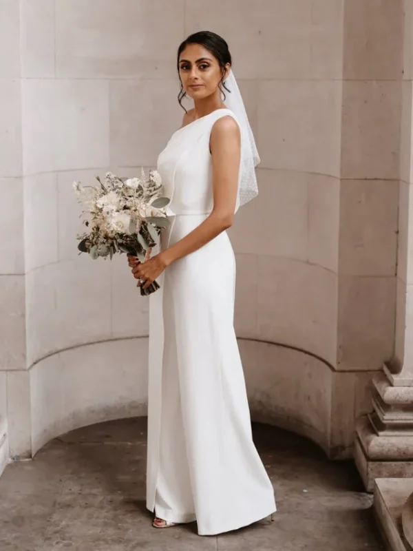 capa post: casamento-civil-vestido (6)