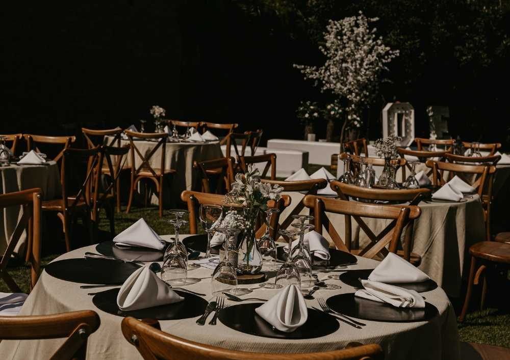 imagem 14 fornecedor: Villa Mantova Casamentos