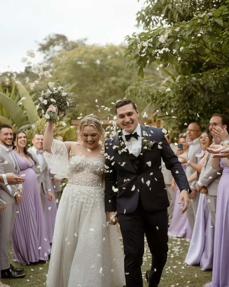 imagem 2 fornecedor: Villa Mantova Casamentos