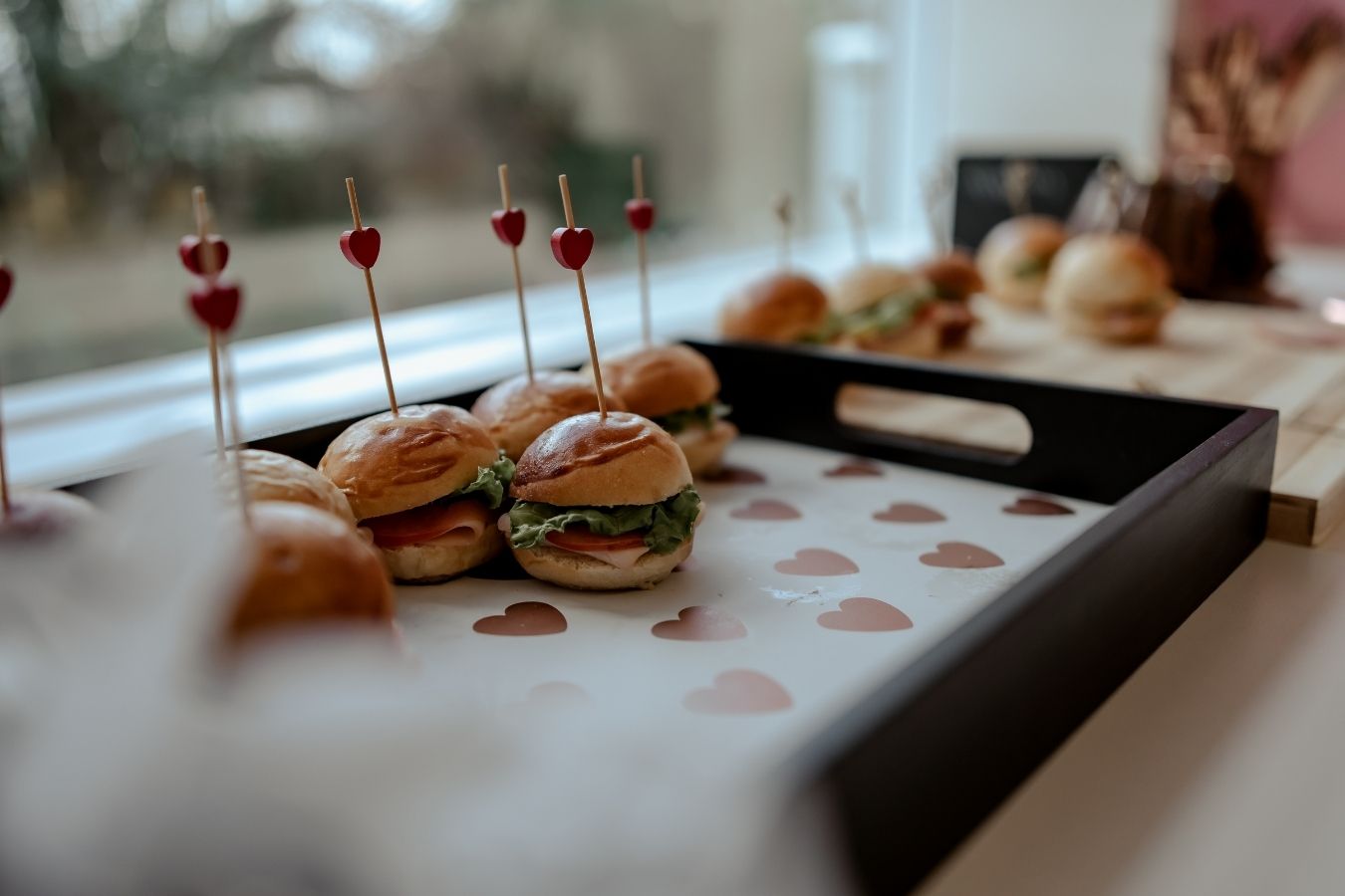 Casamento romântico e intimista na Casa Quintal