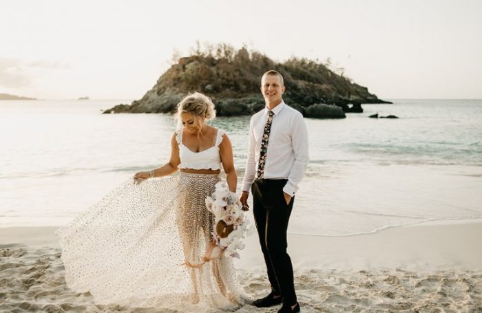 Terno para casamento: um guia completo com todos os detalhes da roupa de noivo