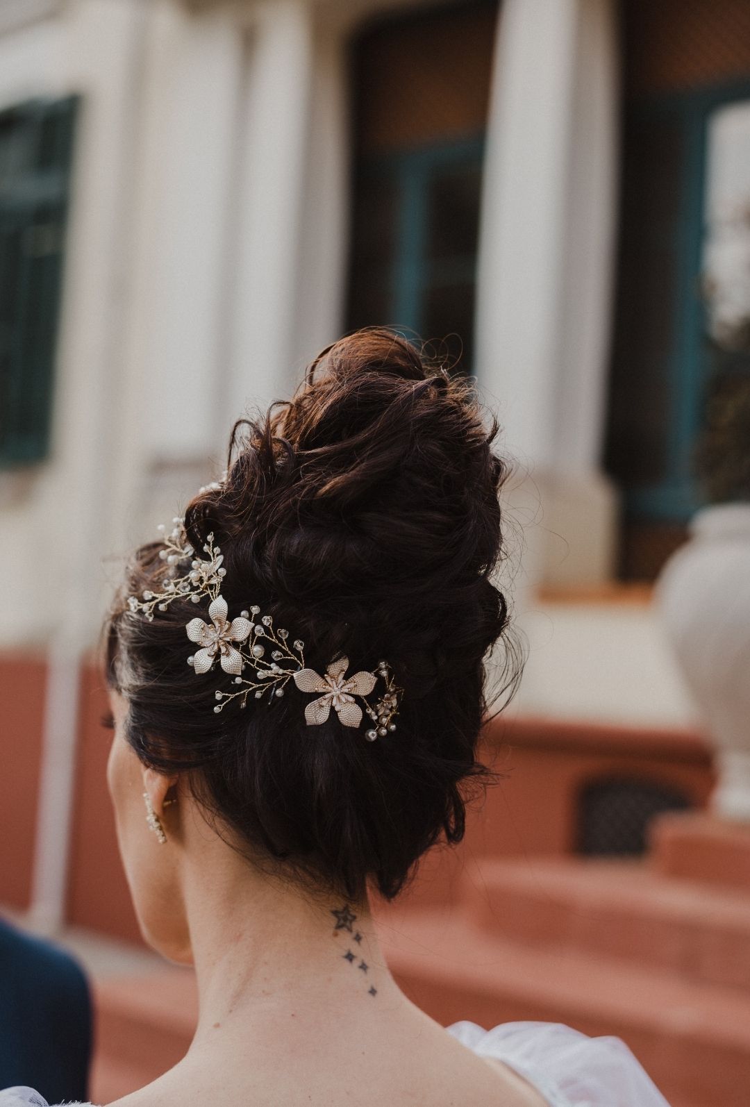 Wedding Editorial: Um dia de amor e alegria adorável no interior de São Paulo