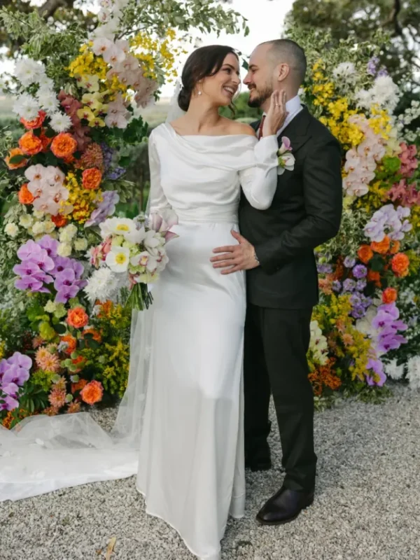 capa post: bodas-de-casamento (4)