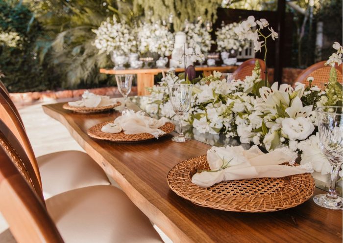 imagem 3 fornecedor: Consul Eventos