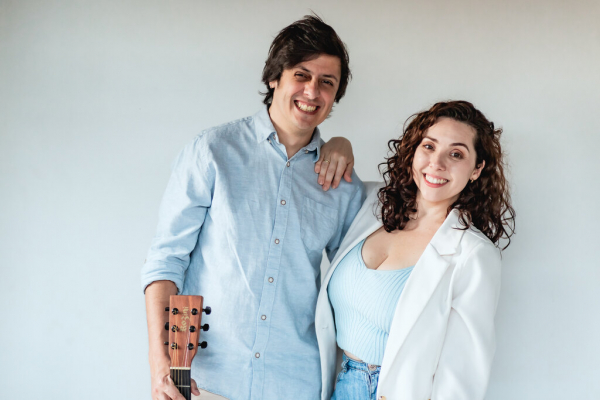 capa fornecedor: Sonho a DoiS2