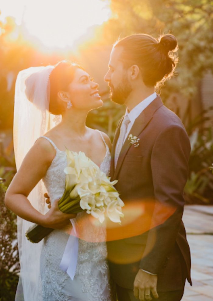 imagem 2 fornecedor: Consul Eventos