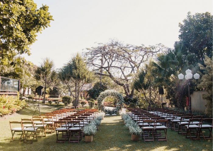 imagem 5 fornecedor: Consul Eventos