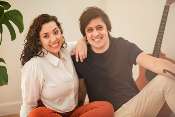 Fornecedor Logo: Sonho a DoiS2