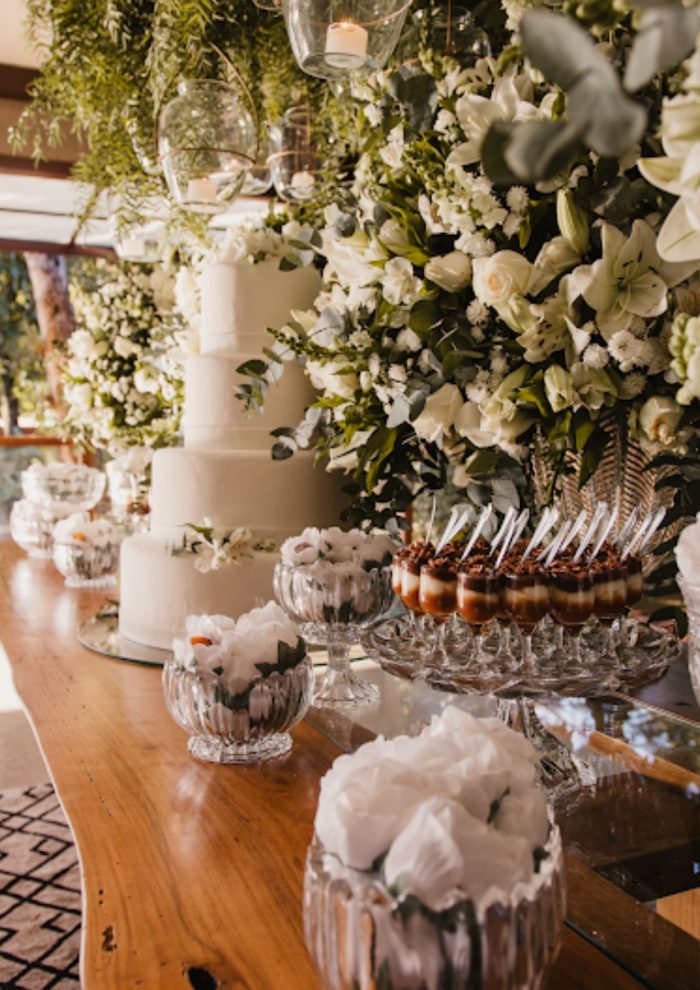 imagem 4 fornecedor: Consul Eventos