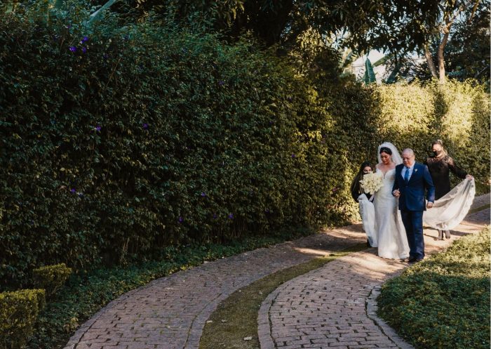 imagem 9 fornecedor: Consul Eventos