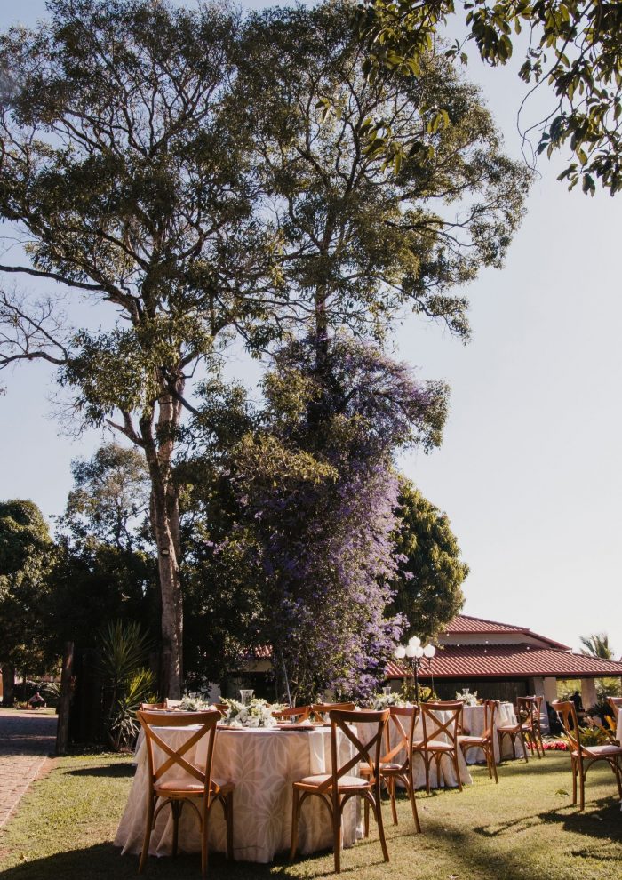 imagem 8 fornecedor: Consul Eventos