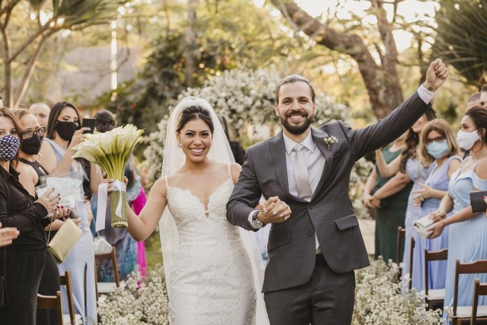 imagem 1 fornecedor: Consul Eventos